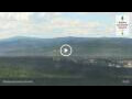 Webcam Lipno nad Vltavou