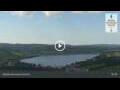 Webcam Lipno nad Vltavou