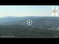 Webcam Lipno nad Vltavou