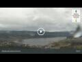 Webcam Lipno nad Vltavou