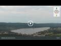 Webcam Lipno nad Vltavou