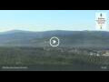 Webcam Lipno nad Vltavou
