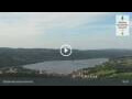 Webcam Lipno nad Vltavou