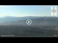 Webcam Lipno nad Vltavou