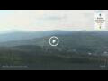 Webcam Lipno nad Vltavou