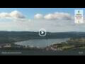 Webcam Lipno nad Vltavou