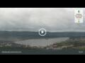 Webcam Lipno nad Vltavou