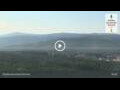 Webcam Lipno nad Vltavou