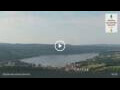 Webcam Lipno nad Vltavou