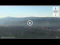 Webcam Lipno nad Vltavou