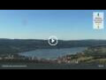 Webcam Lipno nad Vltavou