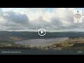 Webcam Lipno nad Vltavou