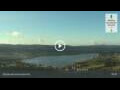 Webcam Lipno nad Vltavou