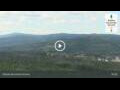 Webcam Lipno nad Vltavou