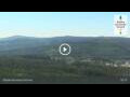 Webcam Lipno nad Vltavou