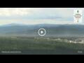 Webcam Lipno nad Vltavou