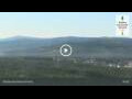 Webcam Lipno nad Vltavou