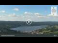 Webcam Lipno nad Vltavou