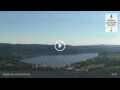 Webcam Lipno nad Vltavou