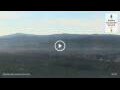 Webcam Lipno nad Vltavou