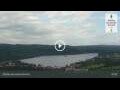 Webcam Lipno nad Vltavou