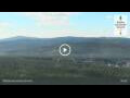 Webcam Lipno nad Vltavou