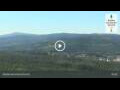 Webcam Lipno nad Vltavou