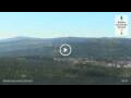 Webcam Lipno nad Vltavou