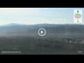 Webcam Lipno nad Vltavou