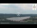Webcam Lipno nad Vltavou