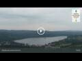Webcam Lipno nad Vltavou