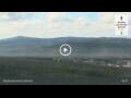 Webcam Lipno nad Vltavou
