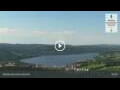 Webcam Lipno nad Vltavou