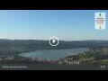Webcam Lipno nad Vltavou