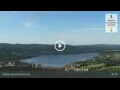 Webcam Lipno nad Vltavou