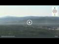 Webcam Lipno nad Vltavou
