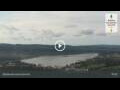 Webcam Lipno nad Vltavou