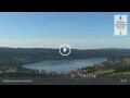 Webcam Lipno nad Vltavou