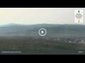 Webcam Lipno nad Vltavou