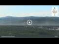 Webcam Lipno nad Vltavou