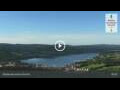 Webcam Lipno nad Vltavou