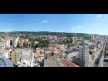 Webcam La Chaux-de-Fonds