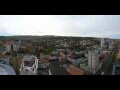 Webcam La Chaux-de-Fonds
