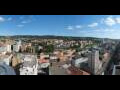 Webcam La Chaux-de-Fonds