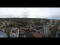 Webcam La Chaux-de-Fonds