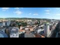 Webcam La Chaux-de-Fonds