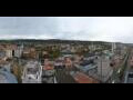 Webcam La Chaux-de-Fonds