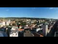 Webcam La Chaux-de-Fonds