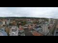 Webcam La Chaux-de-Fonds