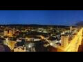 Webcam La Chaux-de-Fonds